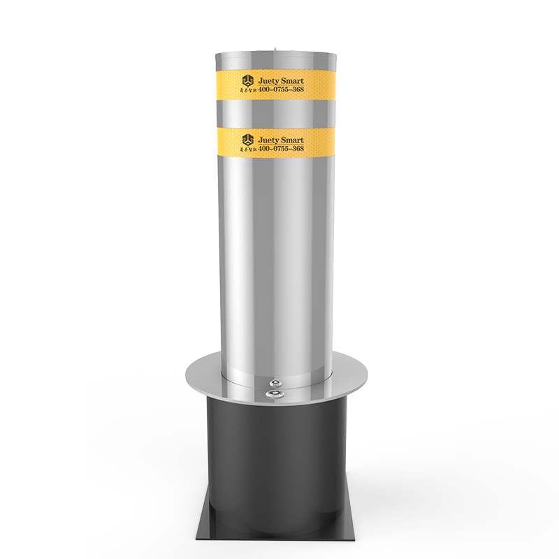 可拆卸路障（219mm）