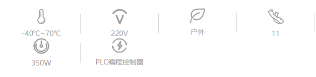 QQ图片20230320103516.png