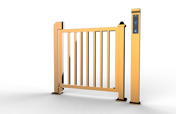 1578556778195742.png 2.png