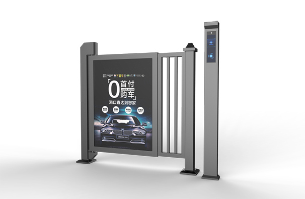 1578556831520696.png 3.png