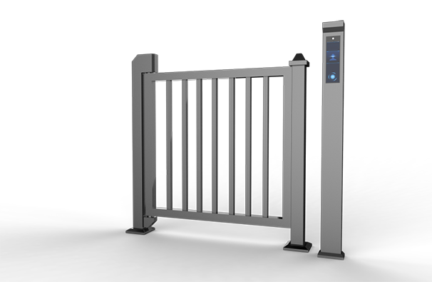 1578556906139105.png 4.png