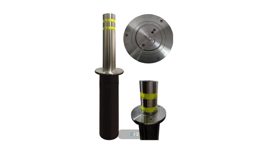 1601286572432.jpg 4.jpg