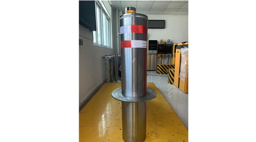 1601286715655.jpg 6.jpg