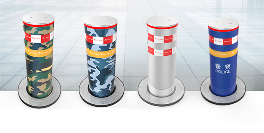 1601286953道闸详情2_02_副本53.jpg 道闸详情2_02_副本.jpg