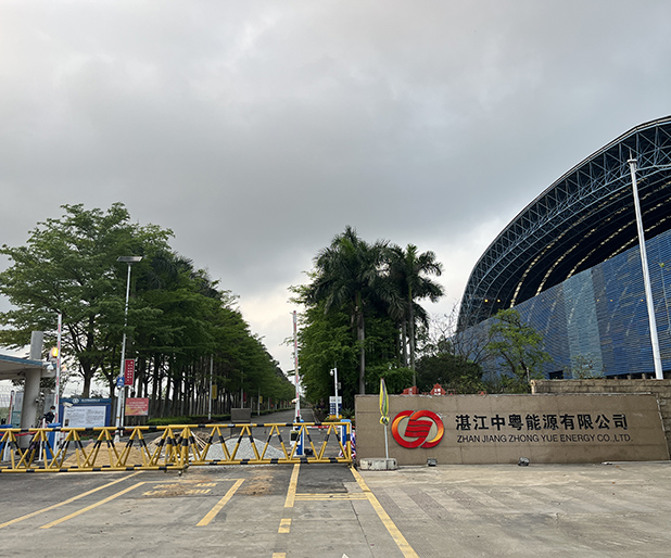 832ce5b5-48ea-439a-afc7-9f35ff509d60.jpg
